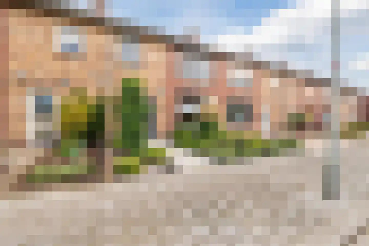 Willibrordusstraat 31 Echt thumbnail 6
