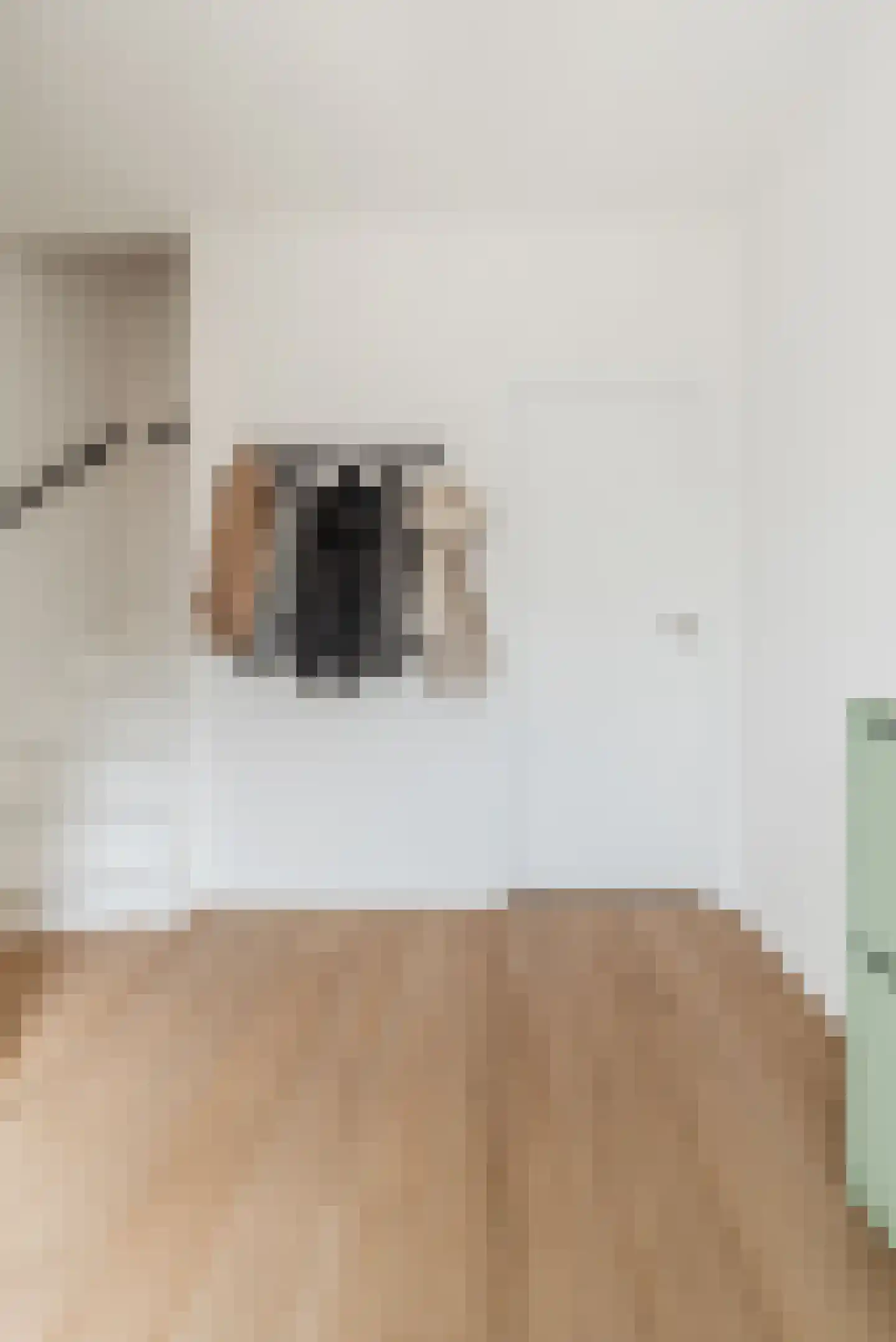 Willibrordusstraat 31 Echt thumbnail 8