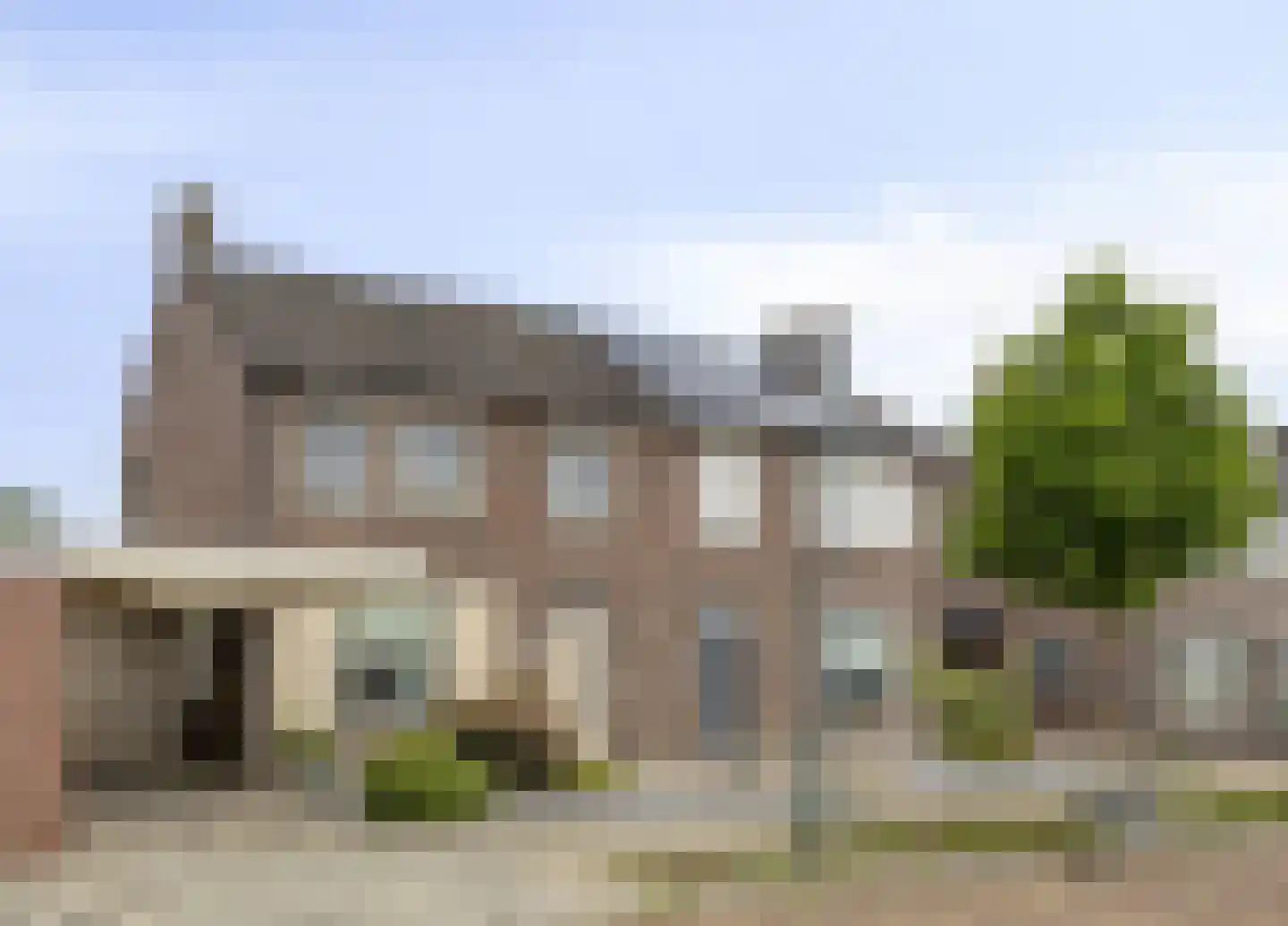 Willibrordusstraat 32 in Loon op Zand