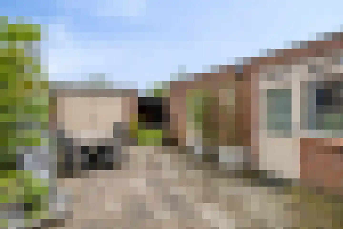 Willibrordusstraat 32 Loon op Zand thumbnail 26