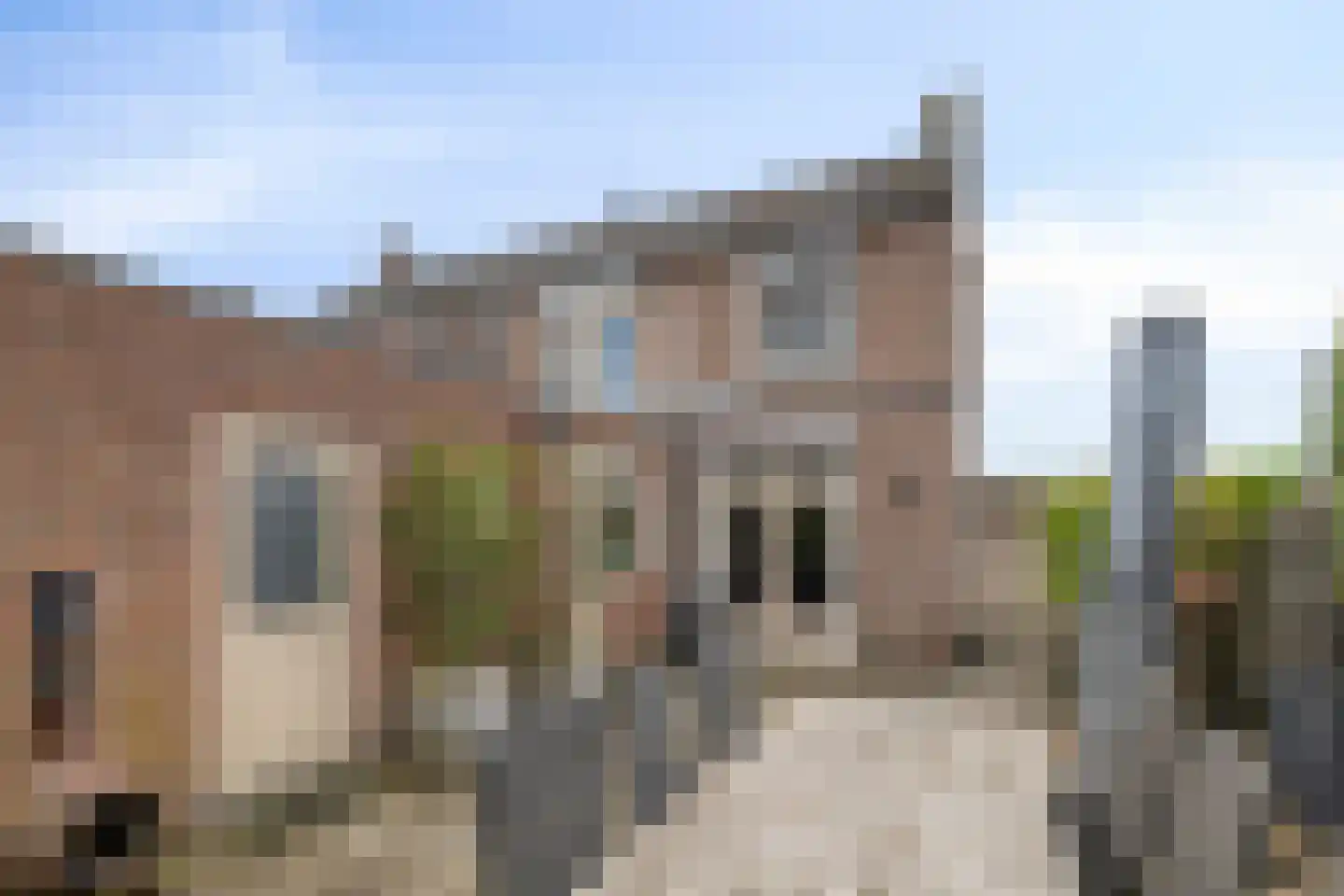Willibrordusstraat 32 Loon op Zand thumbnail 28