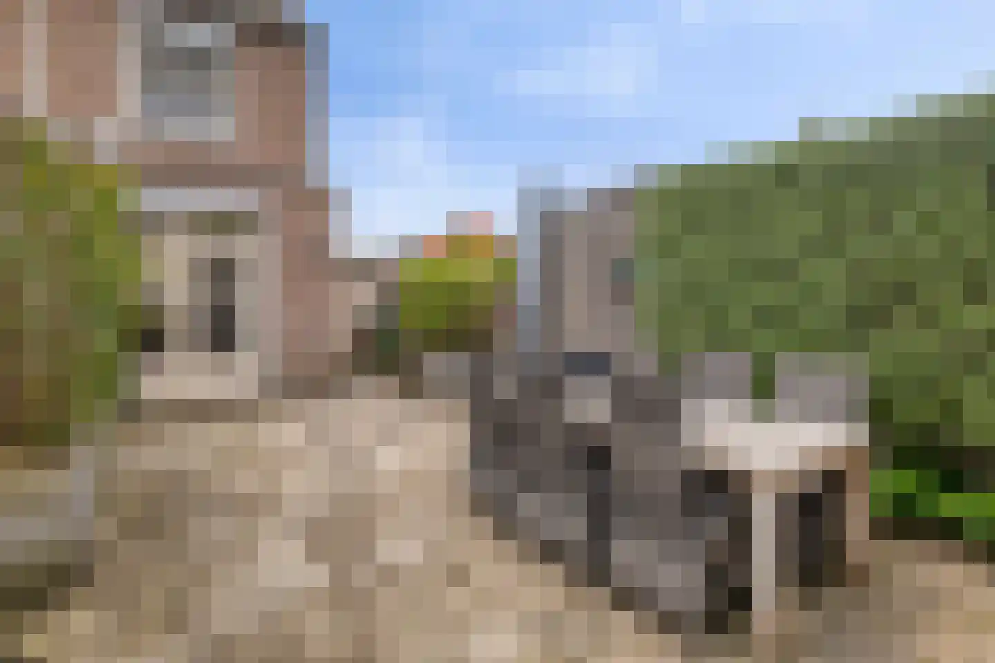 Willibrordusstraat 32 Loon op Zand thumbnail 29