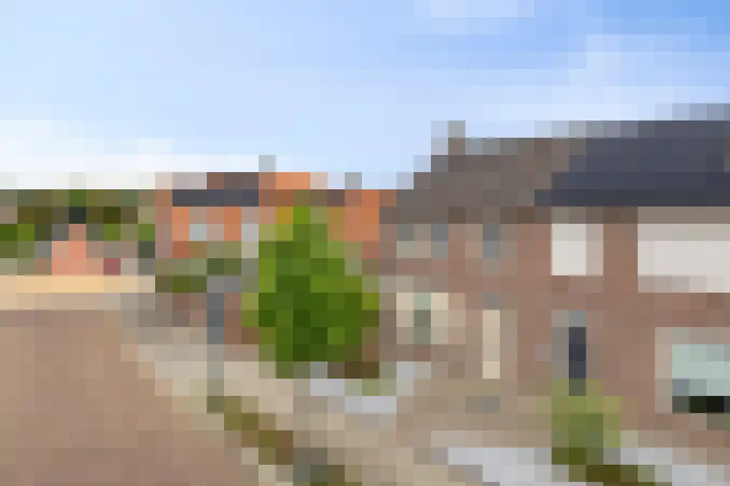 Willibrordusstraat 32 Loon op Zand foto 3