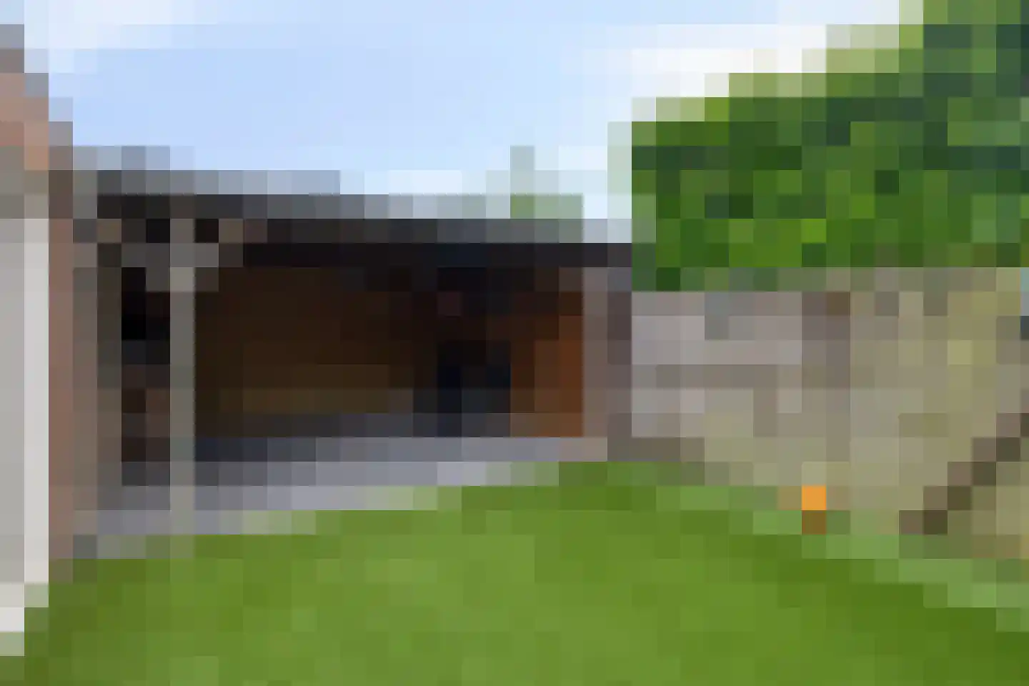 Willibrordusstraat 32 Loon op Zand thumbnail 30