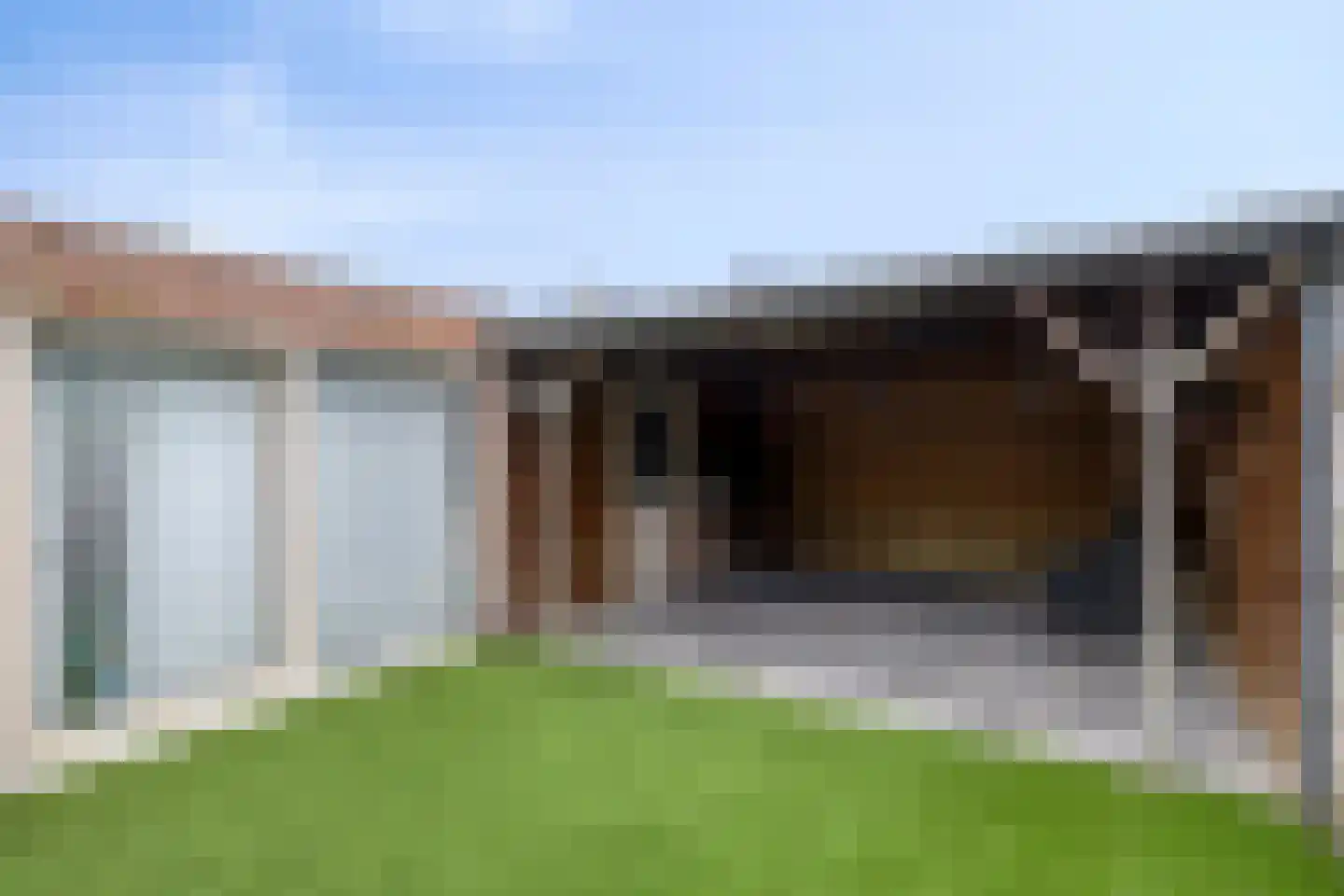 Willibrordusstraat 32 Loon op Zand thumbnail 31