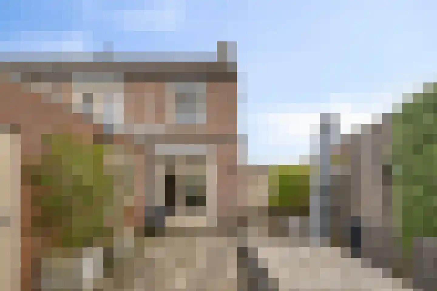 Willibrordusstraat 32 Loon op Zand thumbnail 33