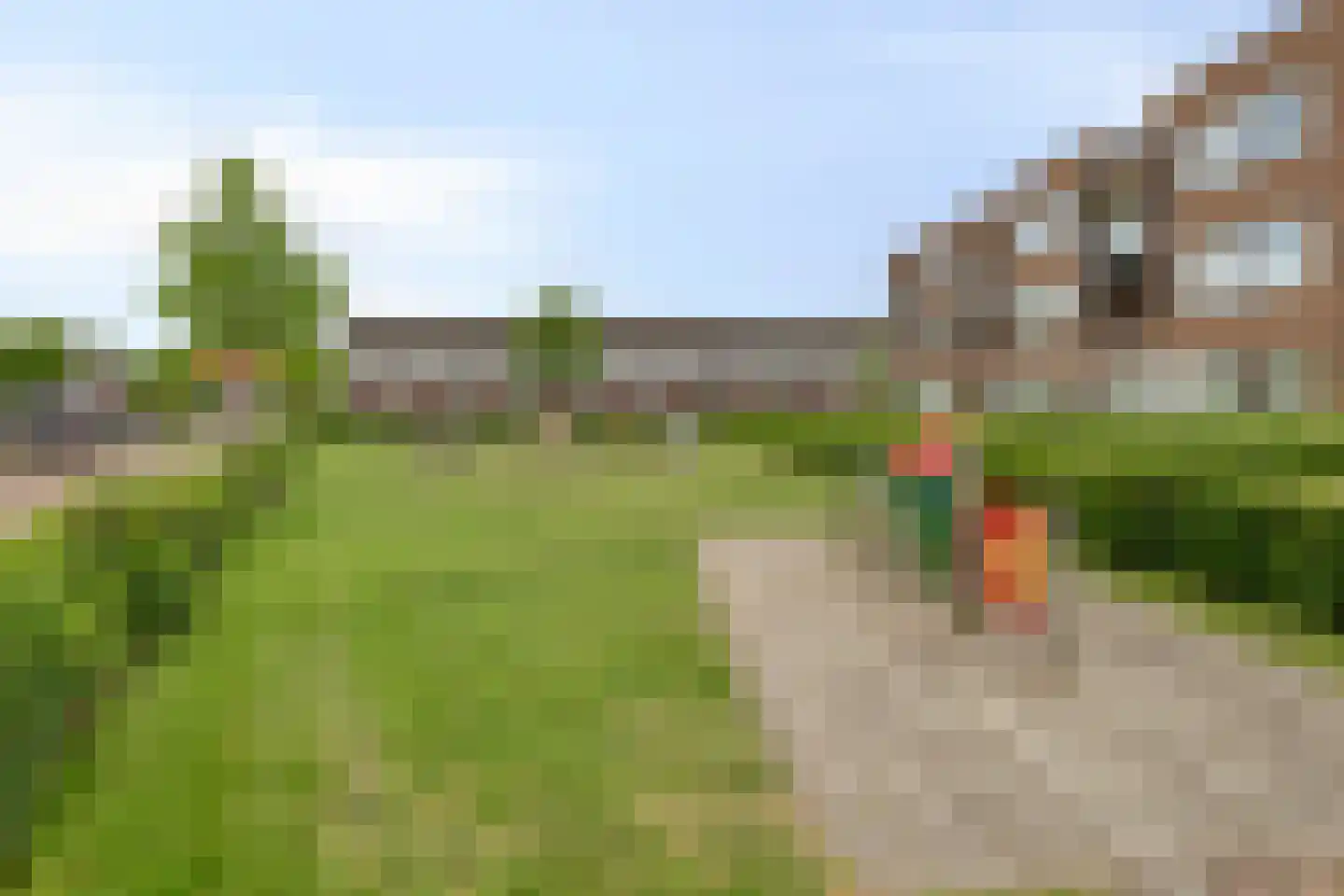 Willibrordusstraat 32 Loon op Zand thumbnail 34