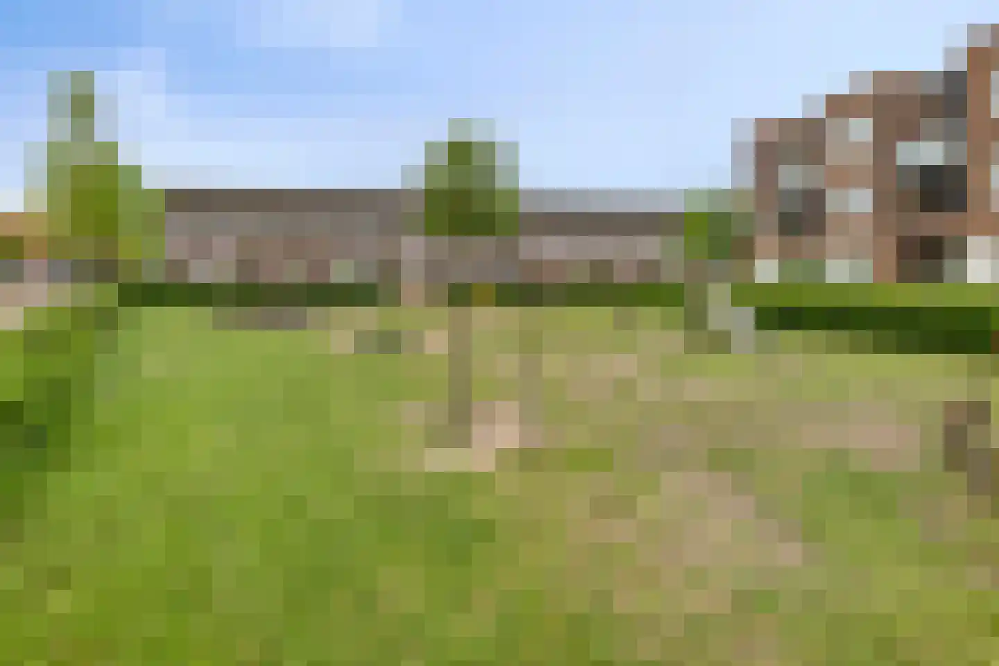 Willibrordusstraat 32 Loon op Zand thumbnail 35