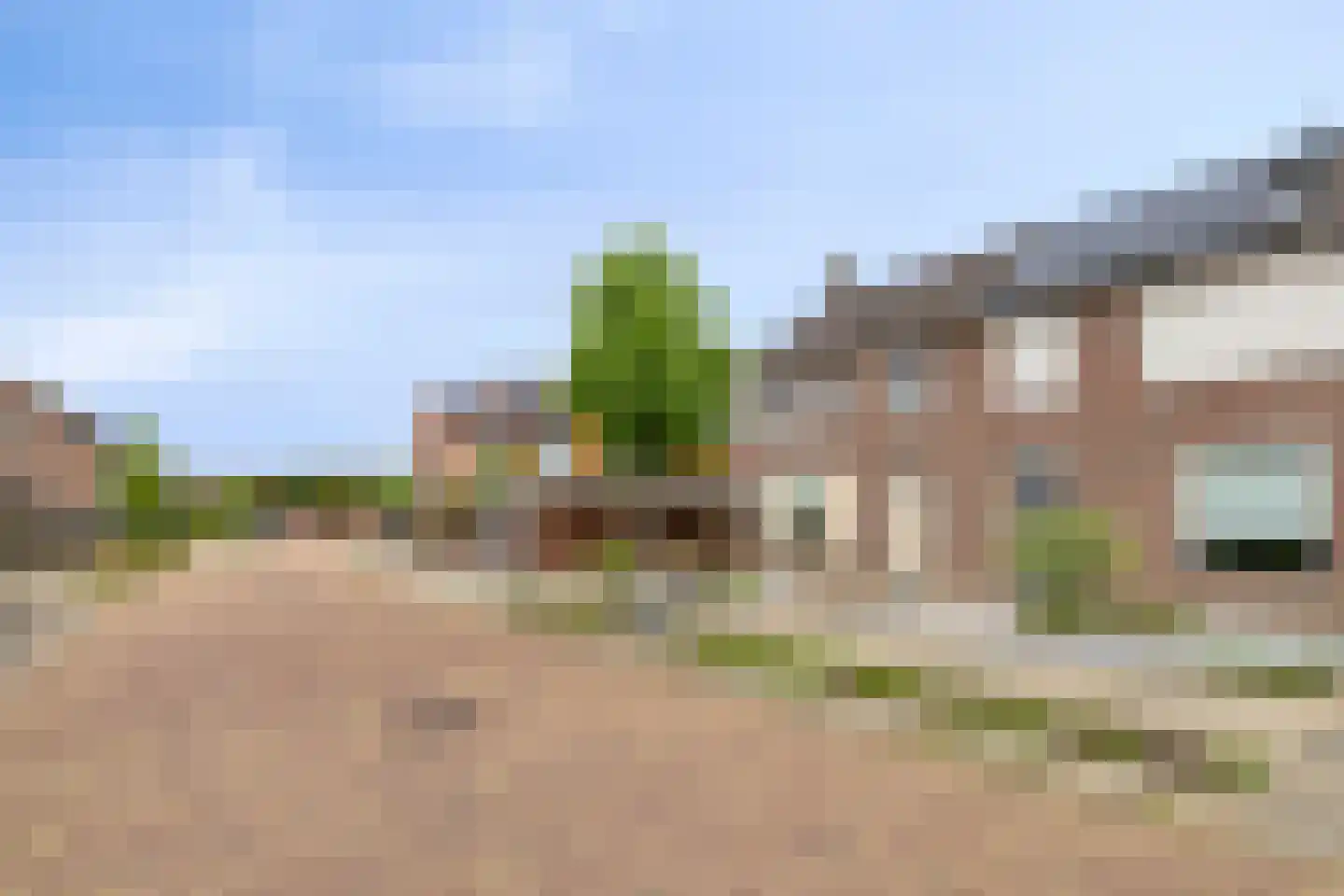 Willibrordusstraat 32 Loon op Zand thumbnail 36