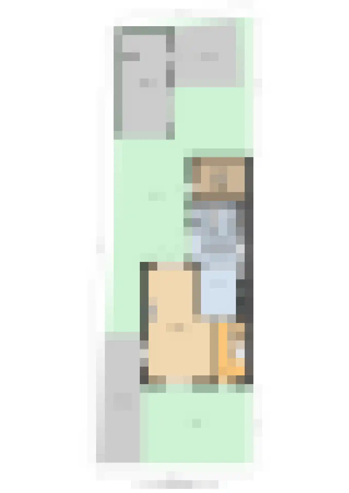 Willibrordusstraat 32 Loon op Zand thumbnail 37