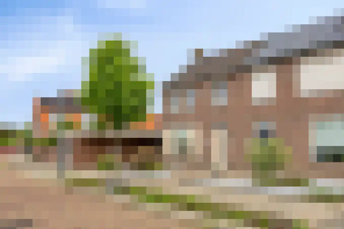 Willibrordusstraat 32 Loon op Zand thumbnail 4