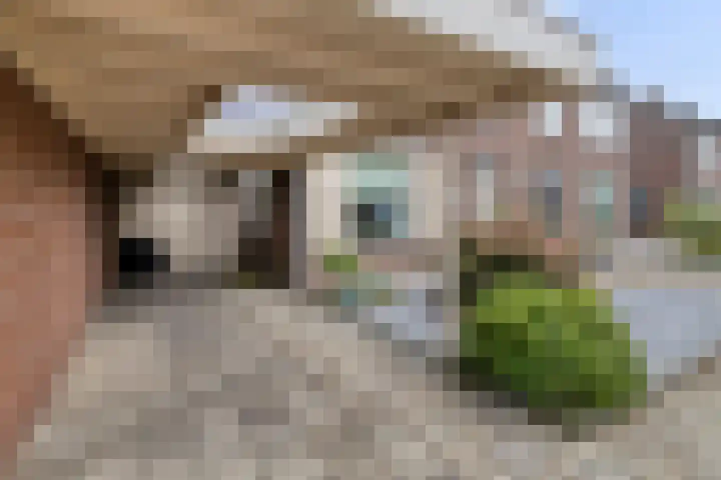 Willibrordusstraat 32 Loon op Zand thumbnail 5