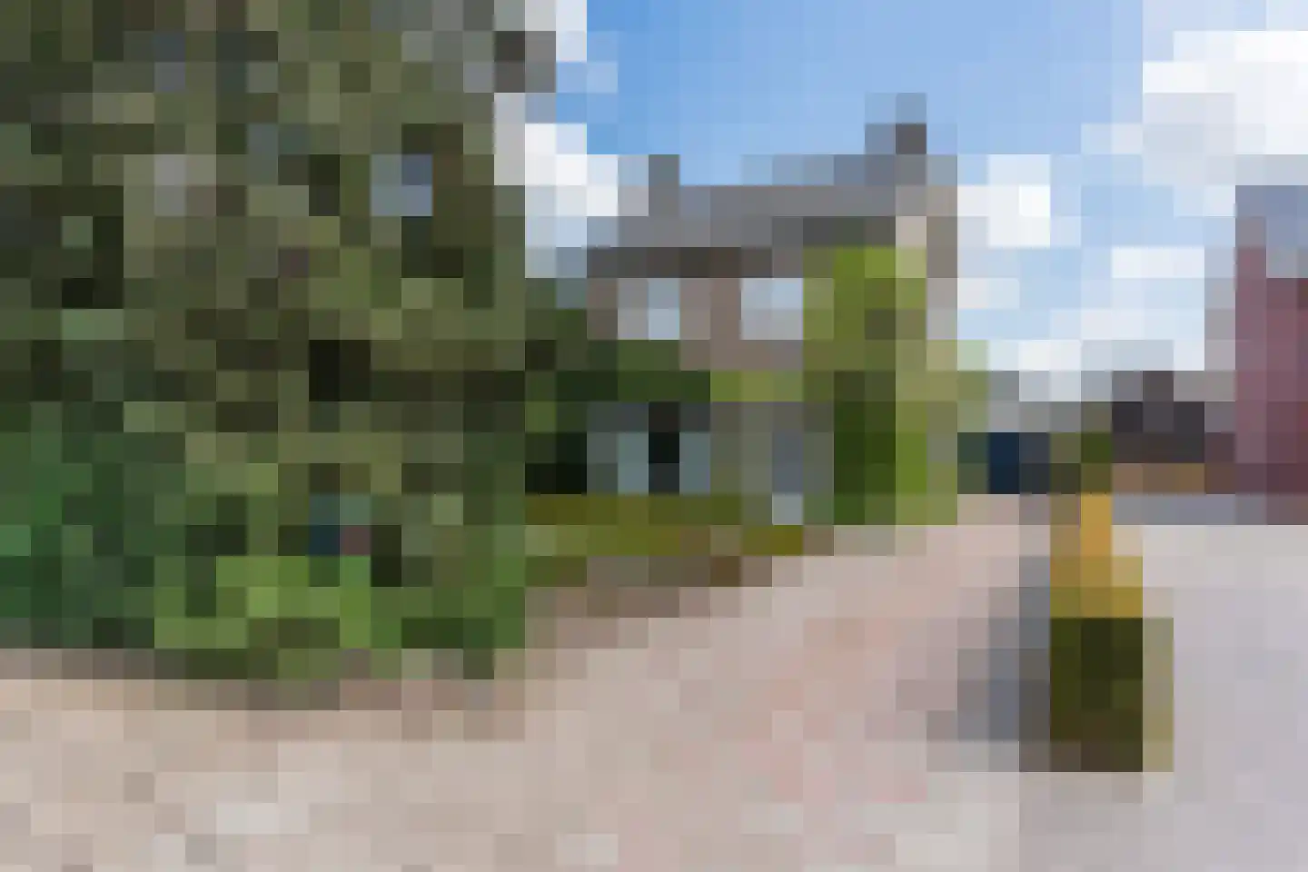 Willibrordusstraat 34 Riethoven