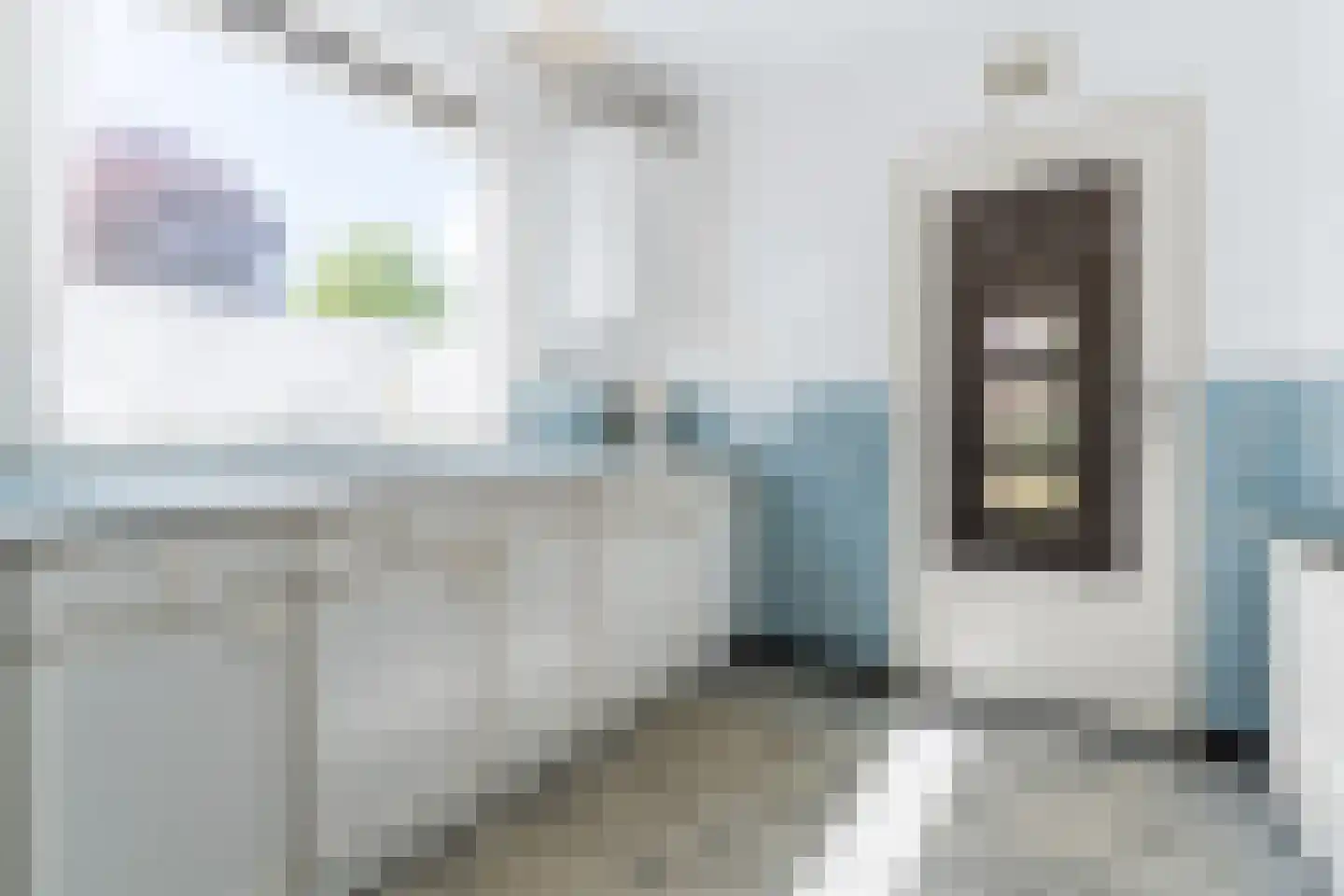 Willibrordusstraat 34 Riethoven thumbnail 12