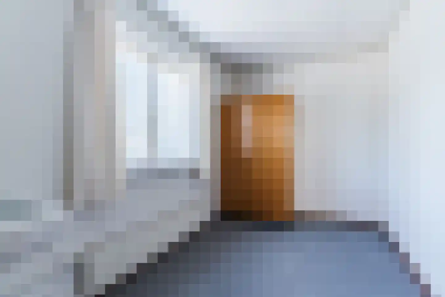 Willibrordusstraat 34 Riethoven thumbnail 18