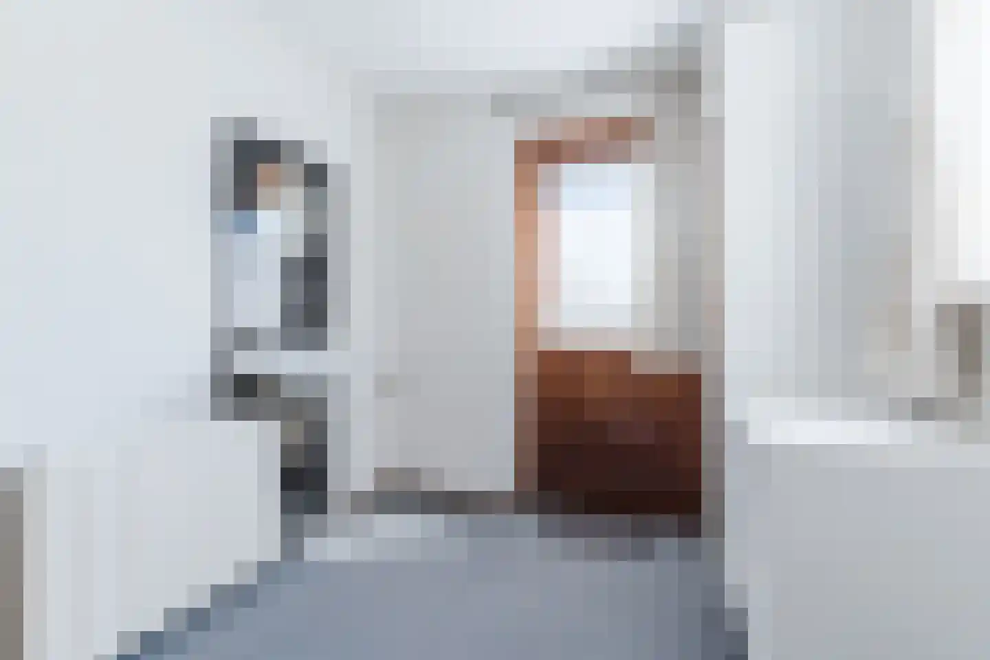 Willibrordusstraat 34 Riethoven thumbnail 20