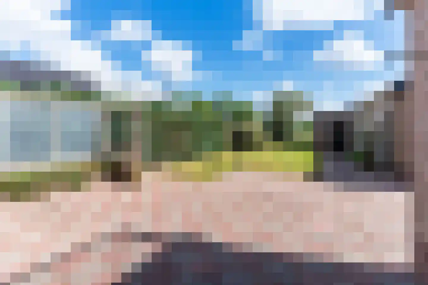 Willibrordusstraat 34 Riethoven thumbnail 26