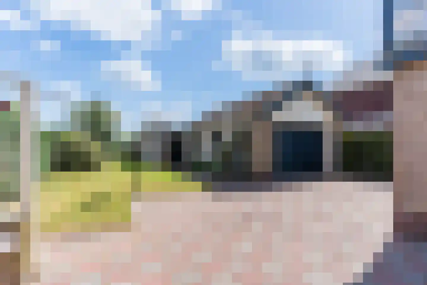 Willibrordusstraat 34 Riethoven thumbnail 27