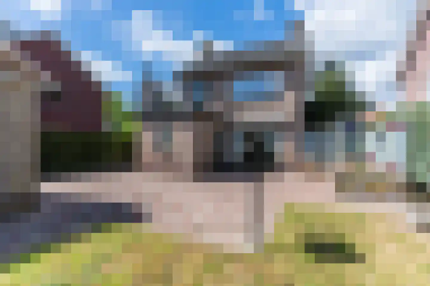 Willibrordusstraat 34 Riethoven thumbnail 28