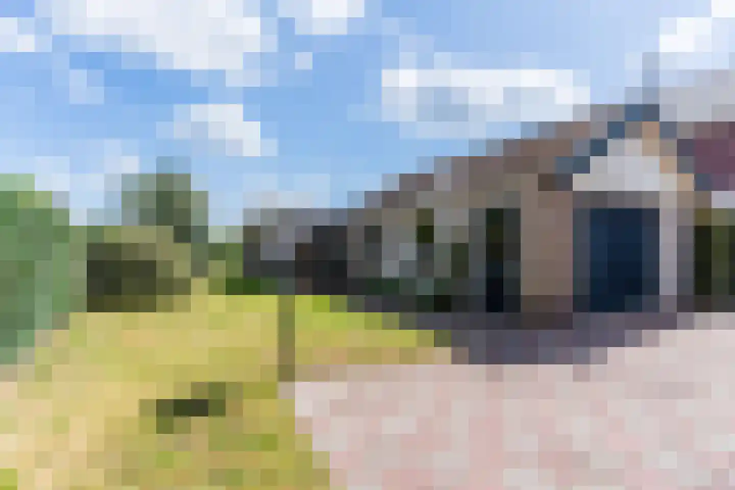 Willibrordusstraat 34 Riethoven thumbnail 29