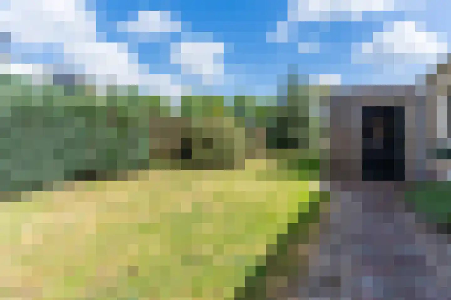 Willibrordusstraat 34 Riethoven thumbnail 30
