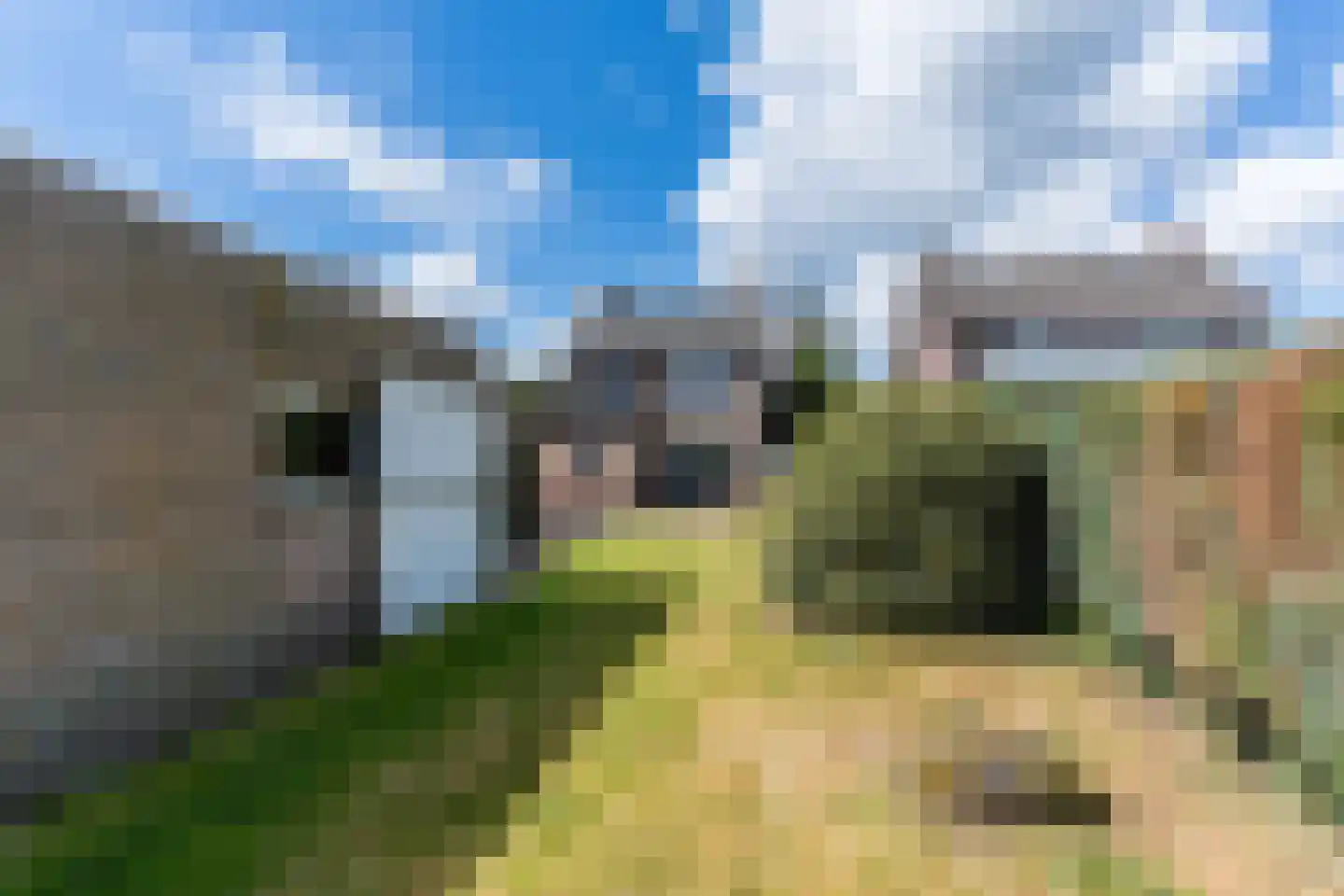 Willibrordusstraat 34 Riethoven thumbnail 32
