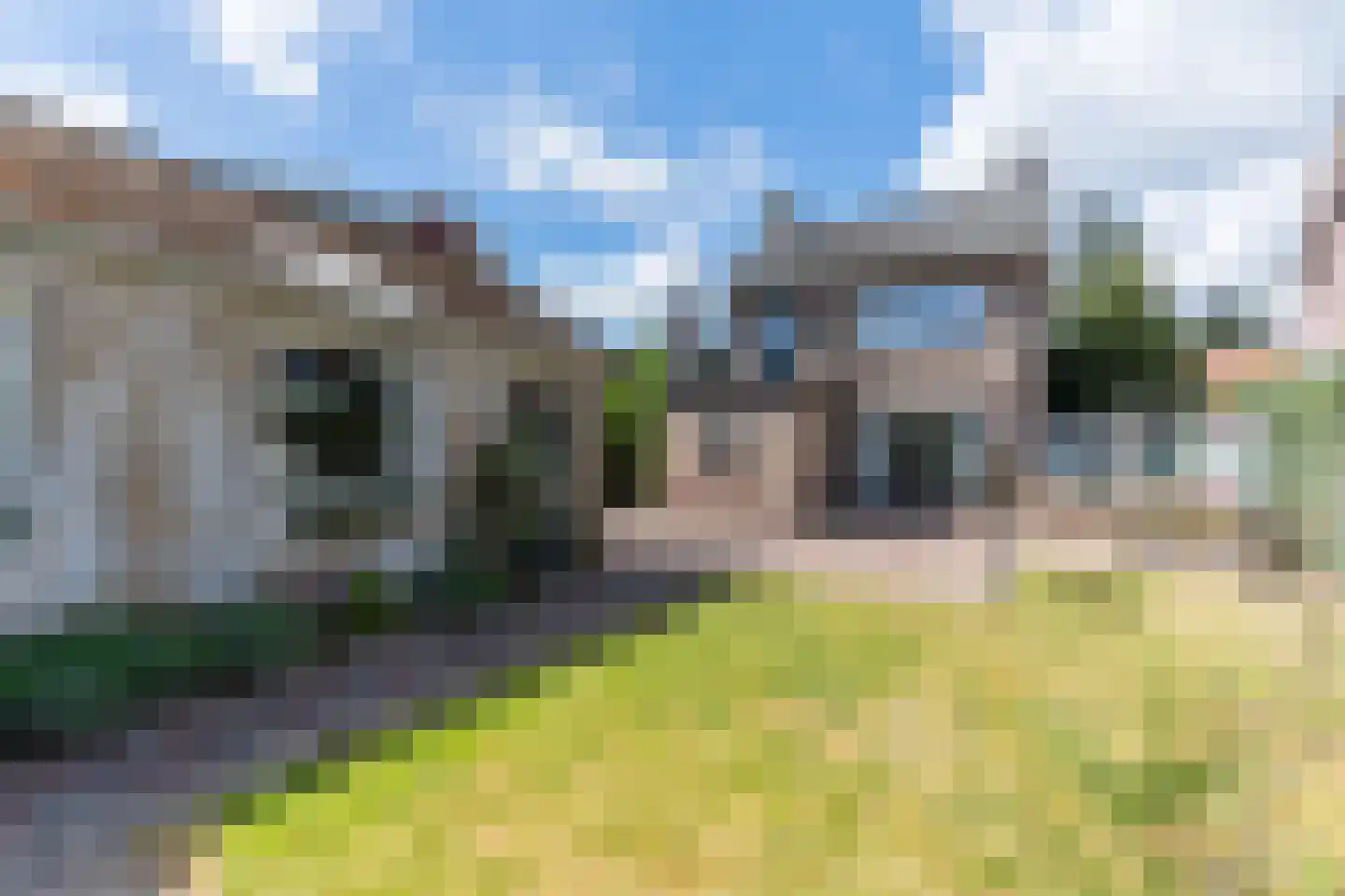 Willibrordusstraat 34 Riethoven thumbnail 33