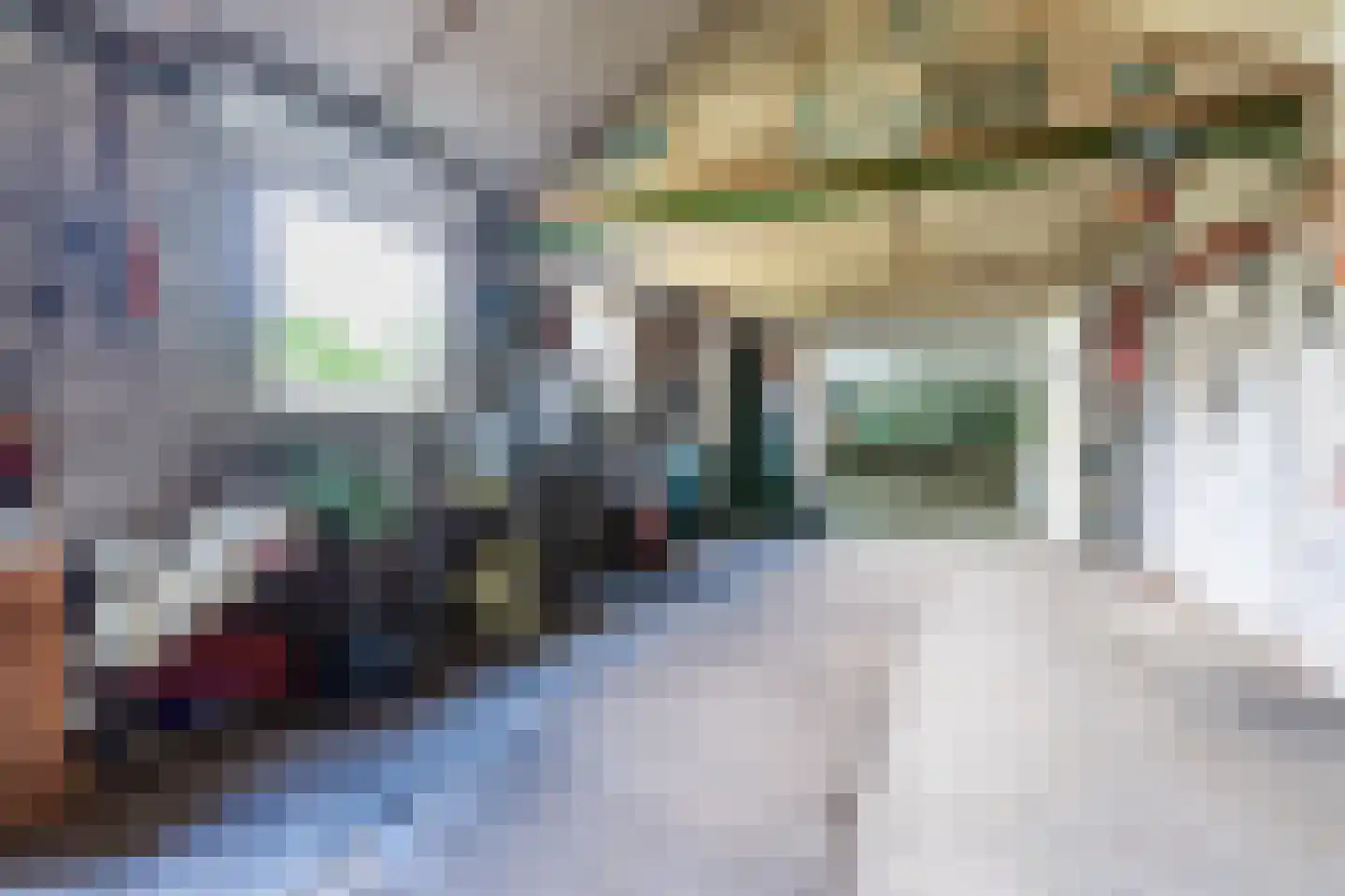 Willibrordusstraat 34 Riethoven thumbnail 34