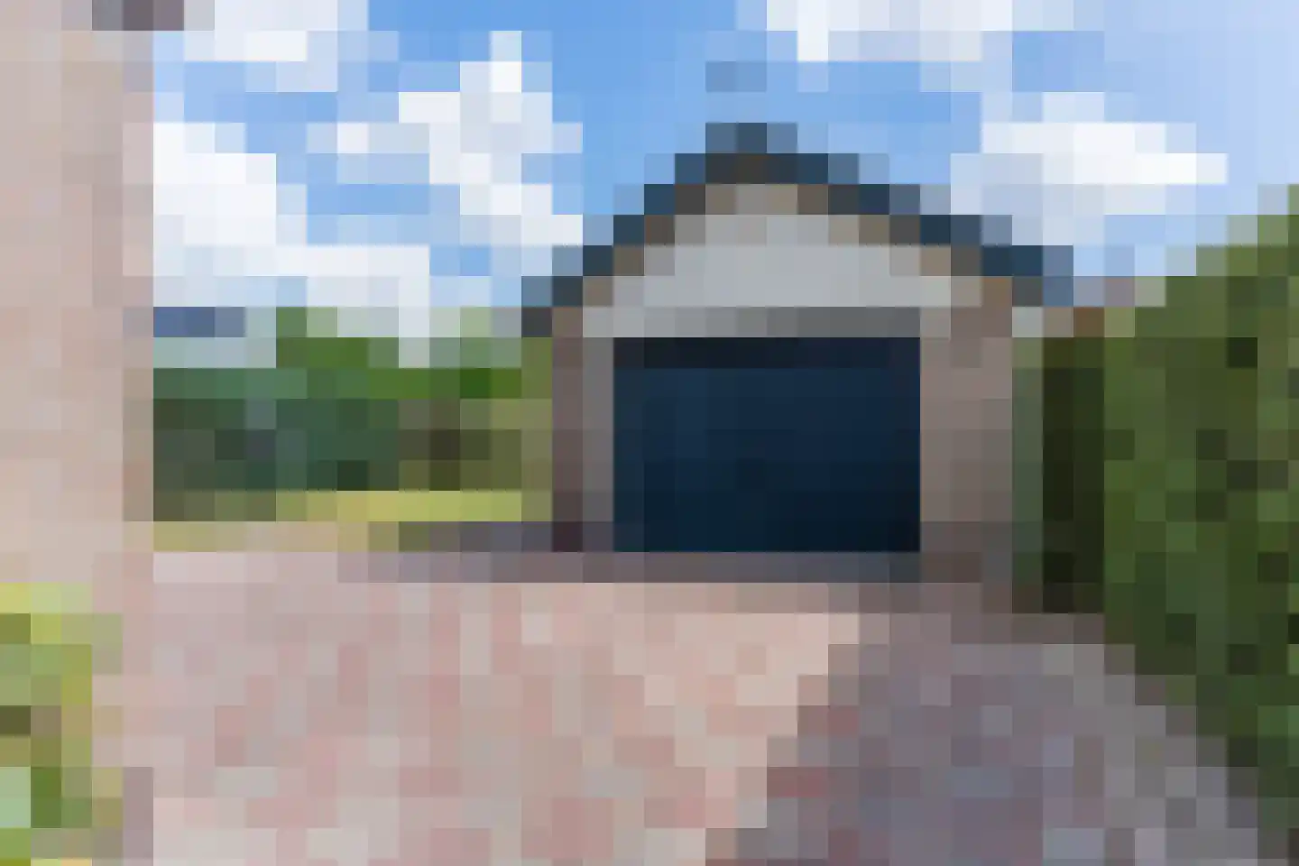Willibrordusstraat 34 Riethoven thumbnail 35