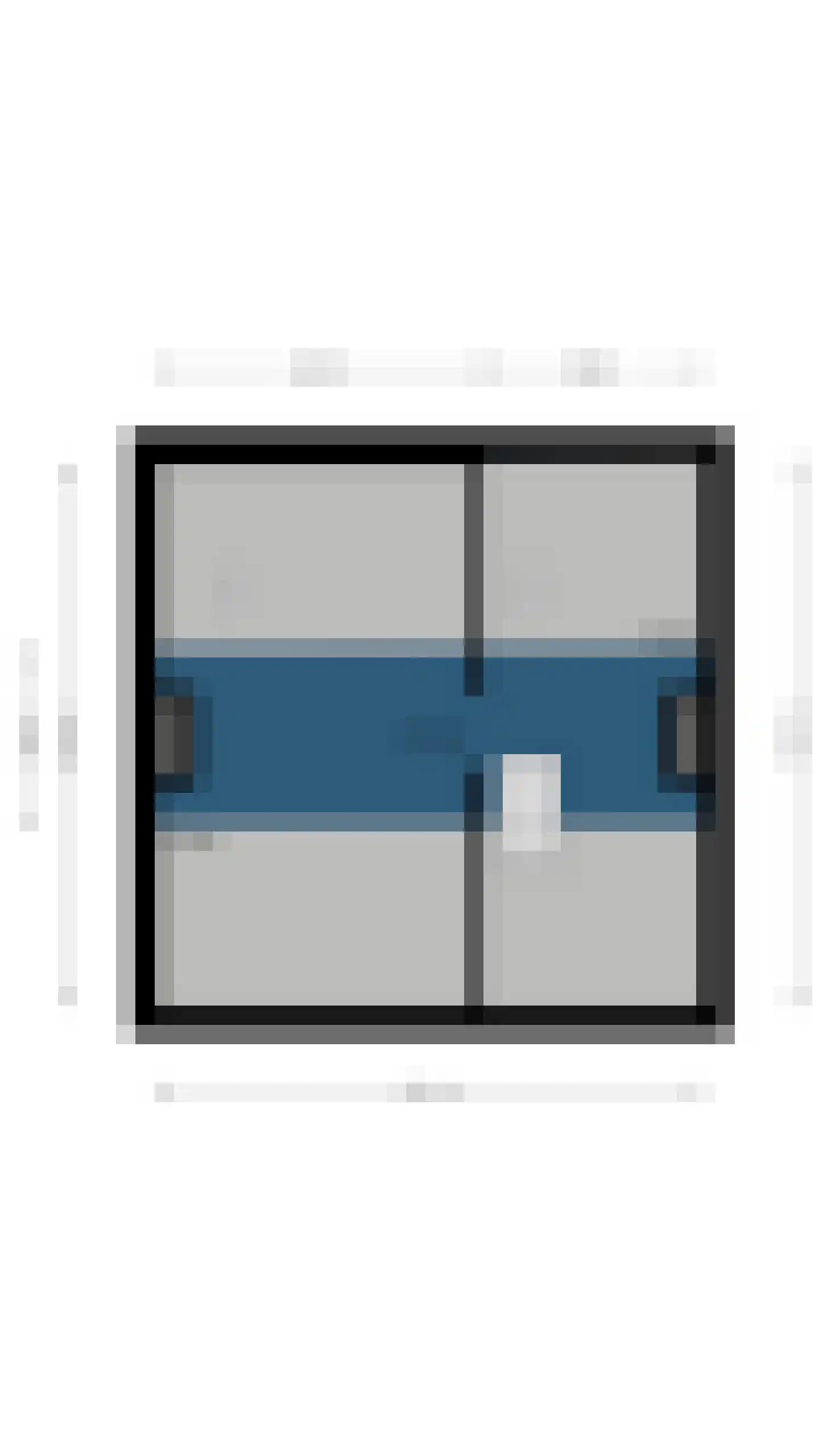 Willibrordusstraat 34 Riethoven thumbnail 39