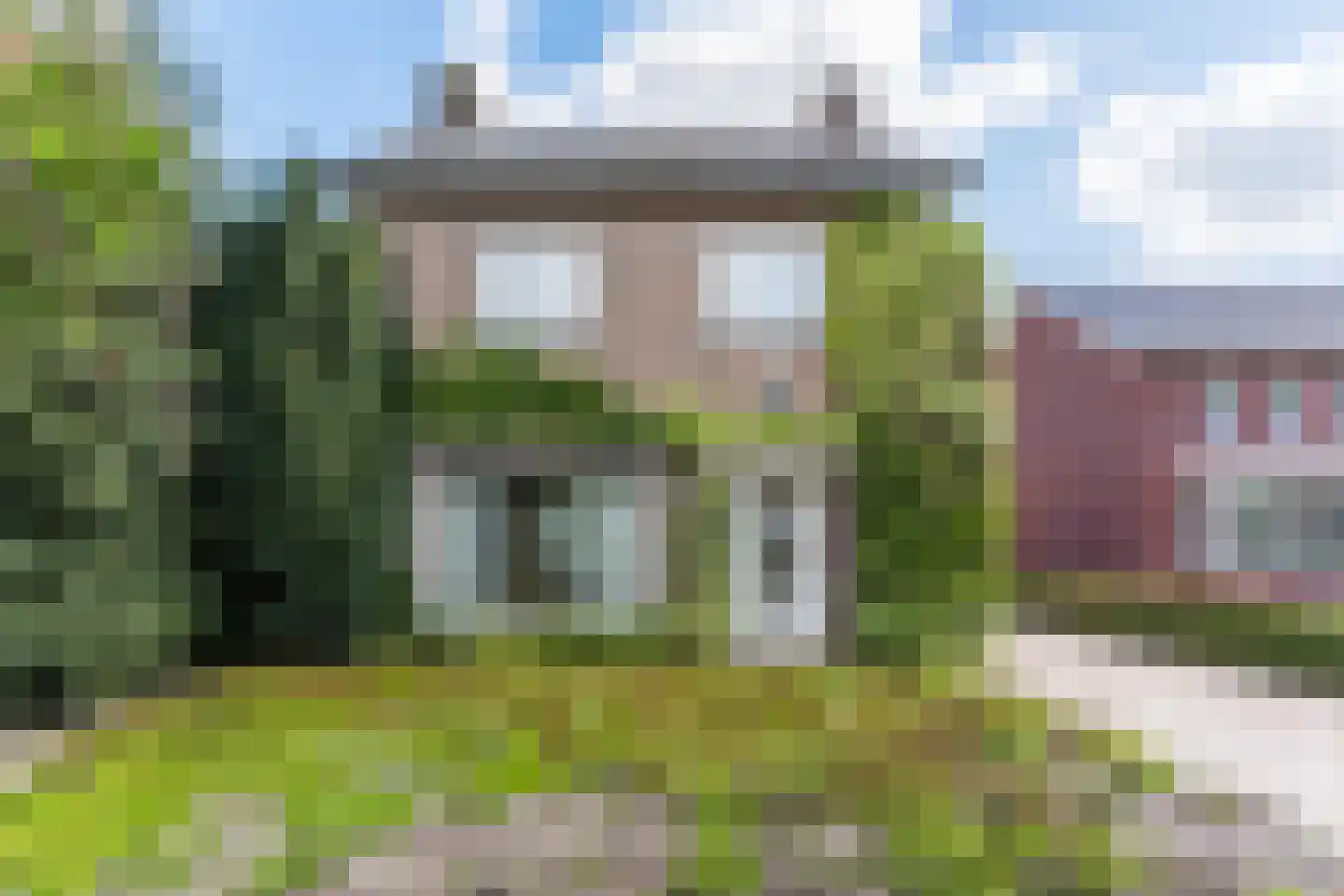 Willibrordusstraat 34 Riethoven thumbnail 5
