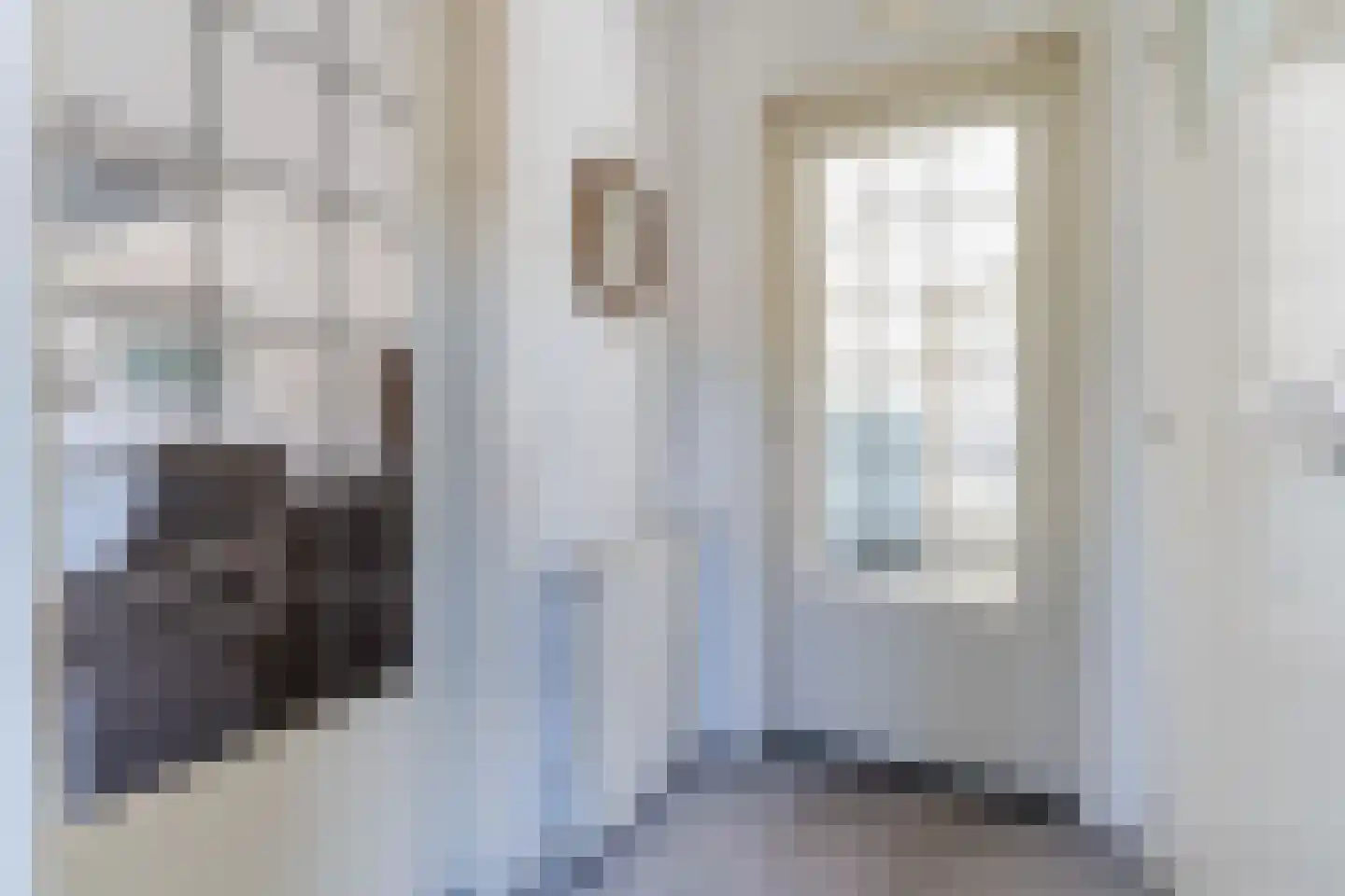 Willibrordusstraat 34 Riethoven thumbnail 6