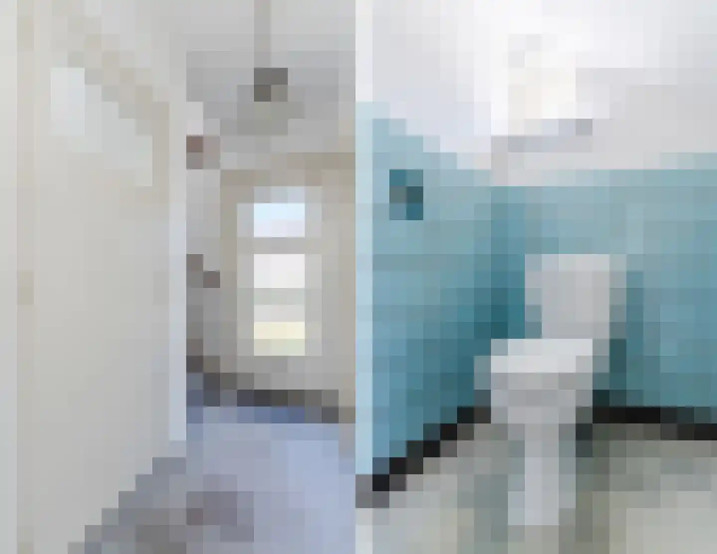 Willibrordusstraat 34 Riethoven thumbnail 7