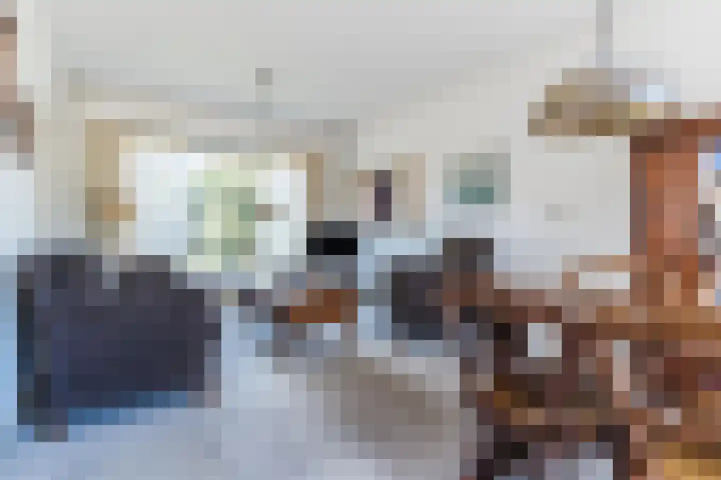 Willibrordusstraat 34 Riethoven thumbnail 8
