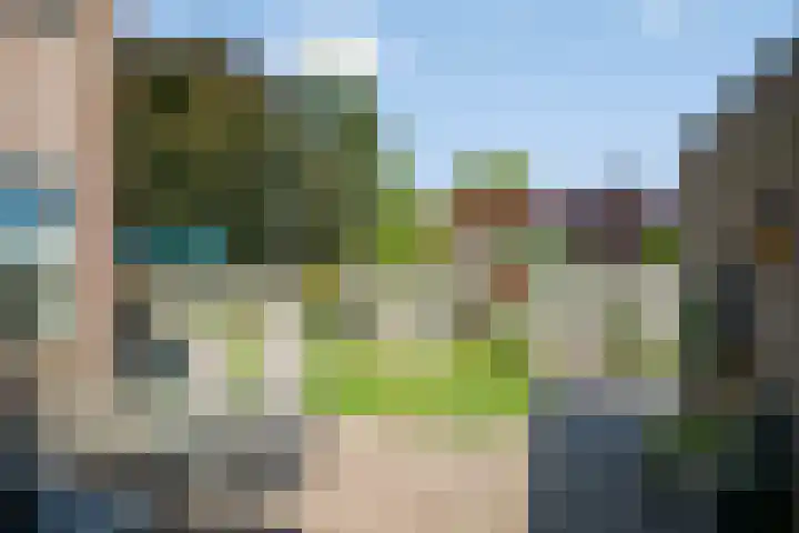 Willibrordusstraat 38 Riethoven thumbnail 32
