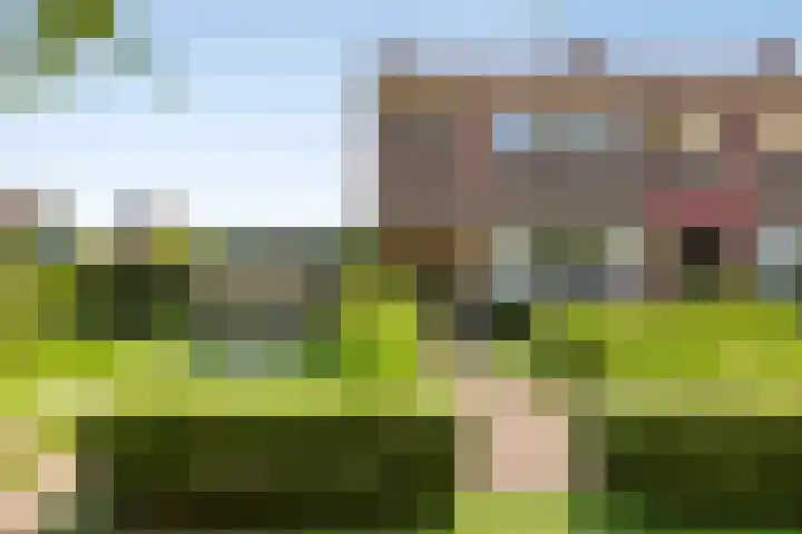 Willibrordusstraat 38 Riethoven thumbnail 34