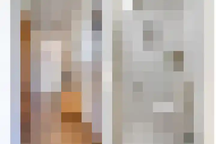 Willibrordusstraat 38 Riethoven thumbnail 6