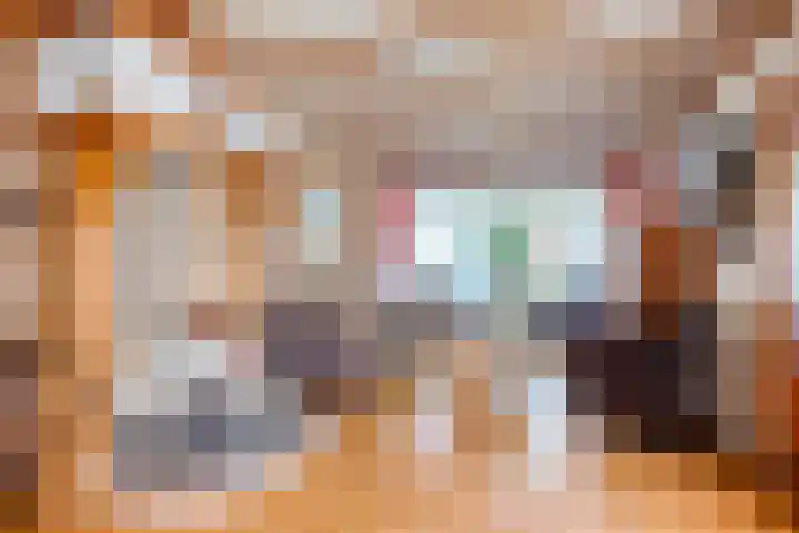 Willibrordusstraat 38 Riethoven thumbnail 8