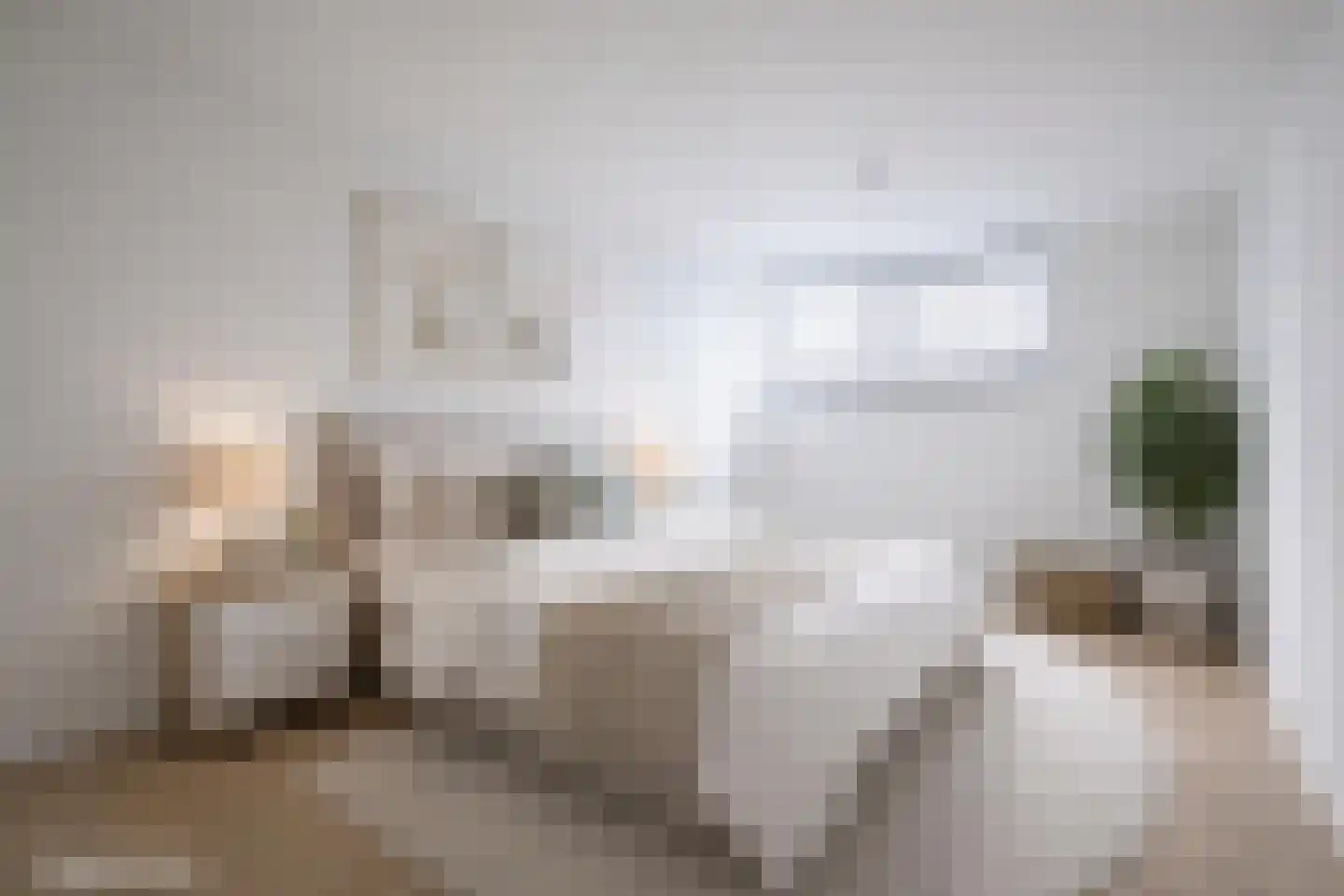 Willibrordusstraat 4 A Susteren thumbnail 18