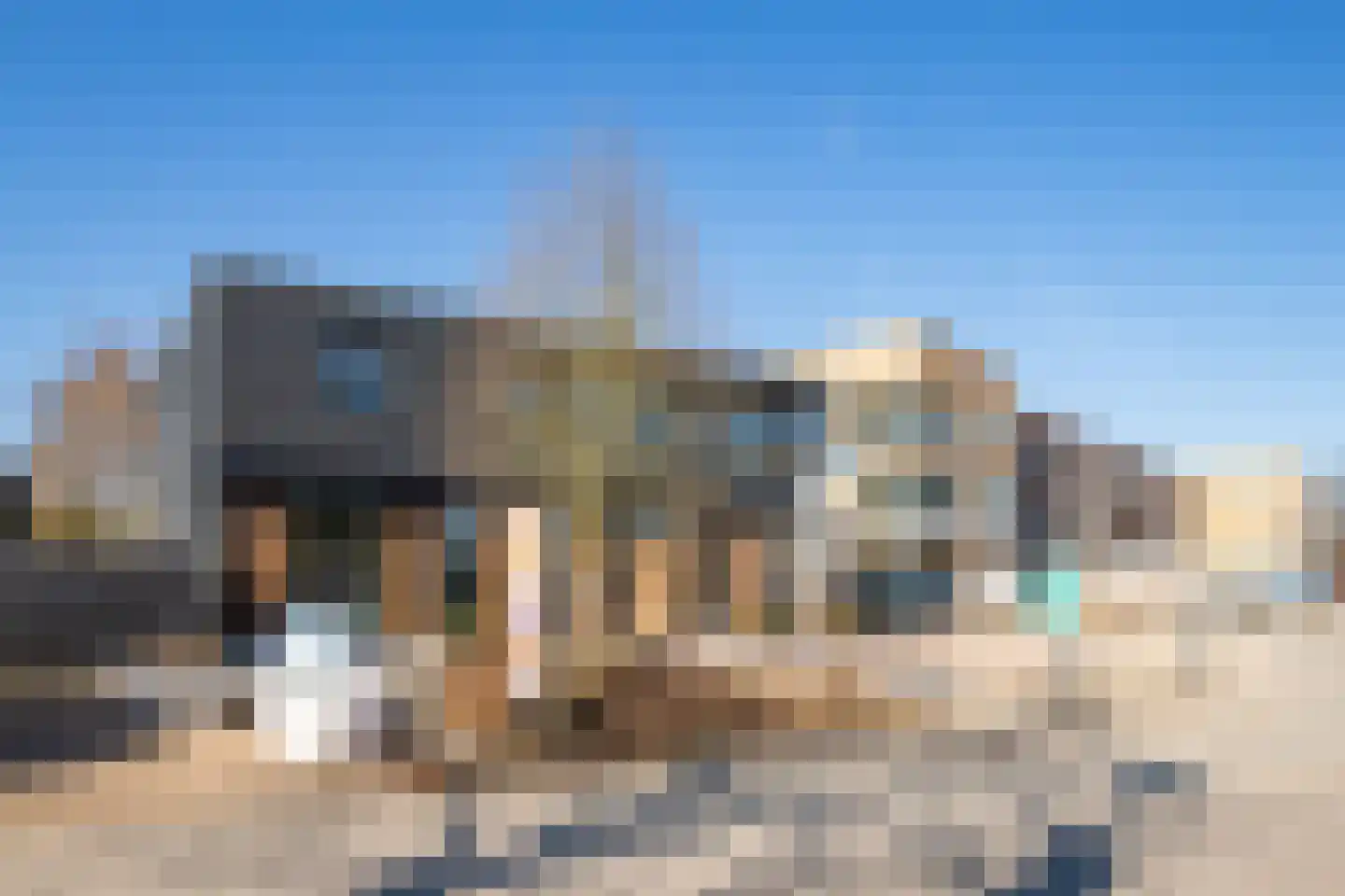 Willibrordusstraat 4 A Susteren thumbnail 22