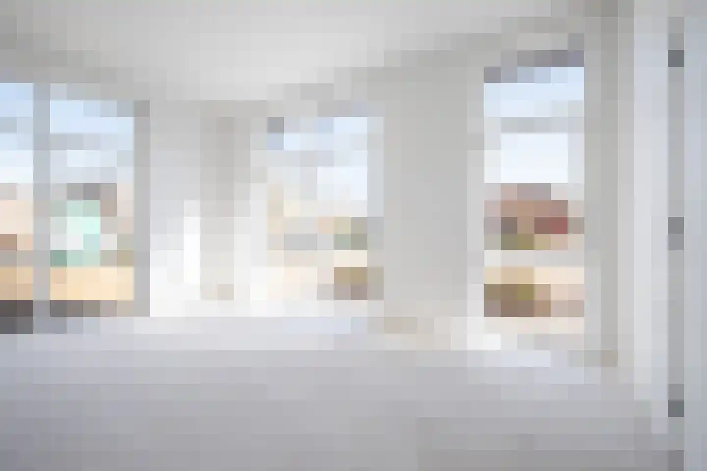Willibrordusstraat 4 A Susteren thumbnail 4