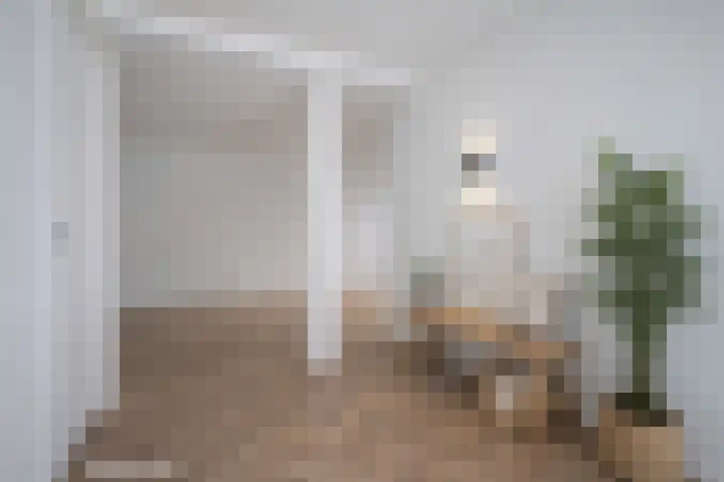 Willibrordusstraat 4 A Susteren thumbnail 5