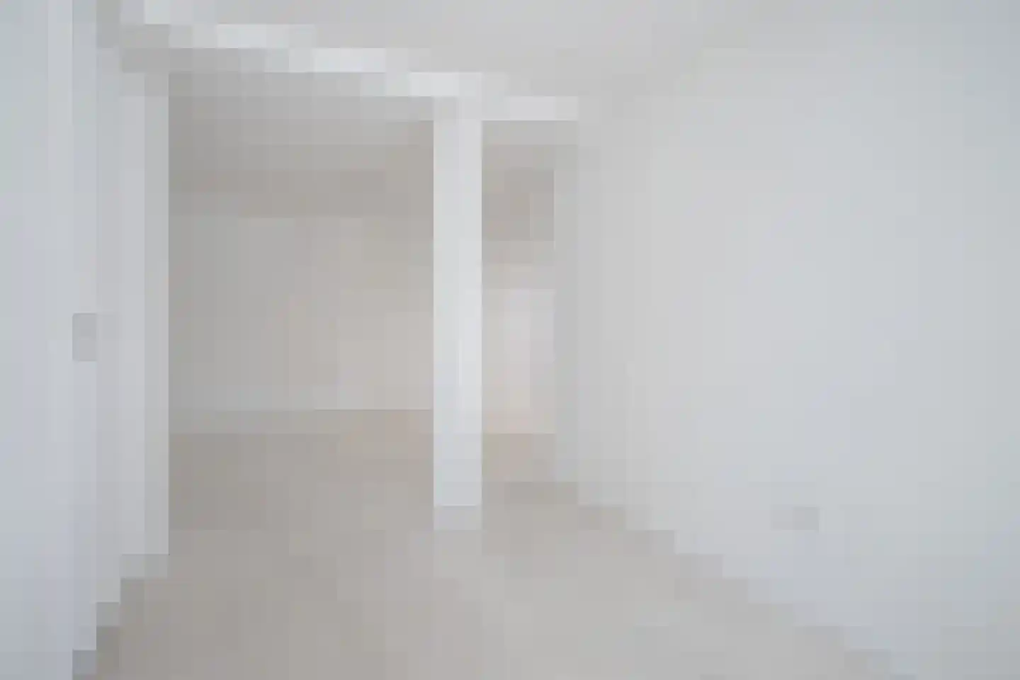 Willibrordusstraat 4 A Susteren thumbnail 6
