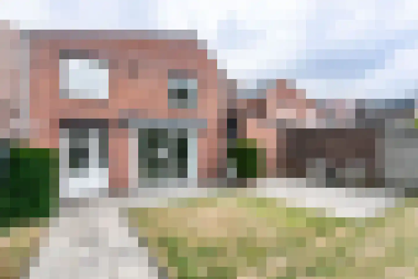 Willibrordusstraat 4 Brunssum thumbnail 27