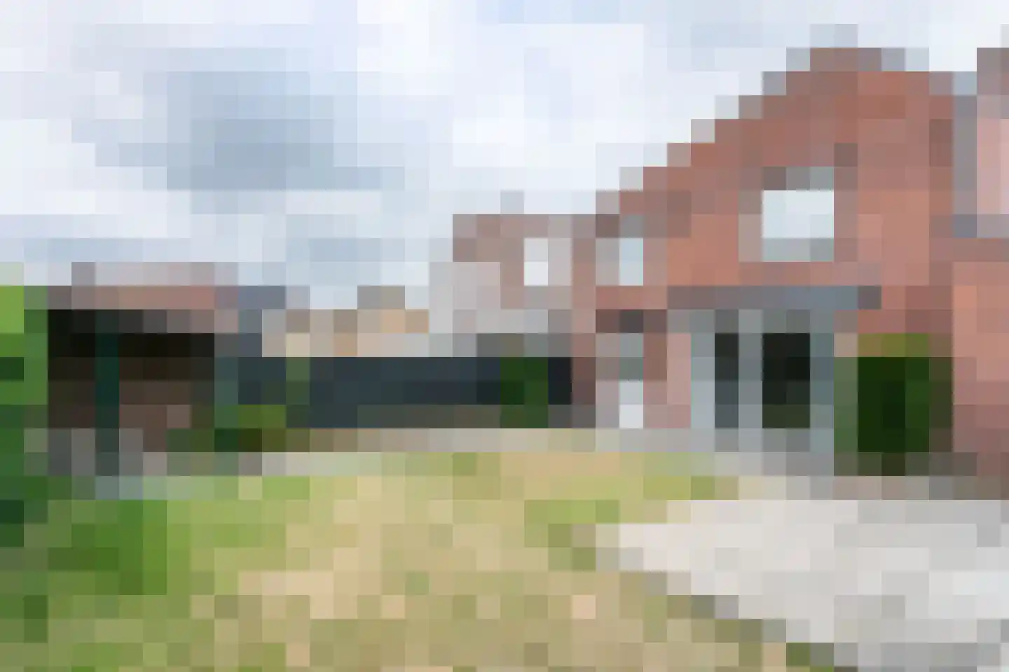 Willibrordusstraat 4 Brunssum thumbnail 28