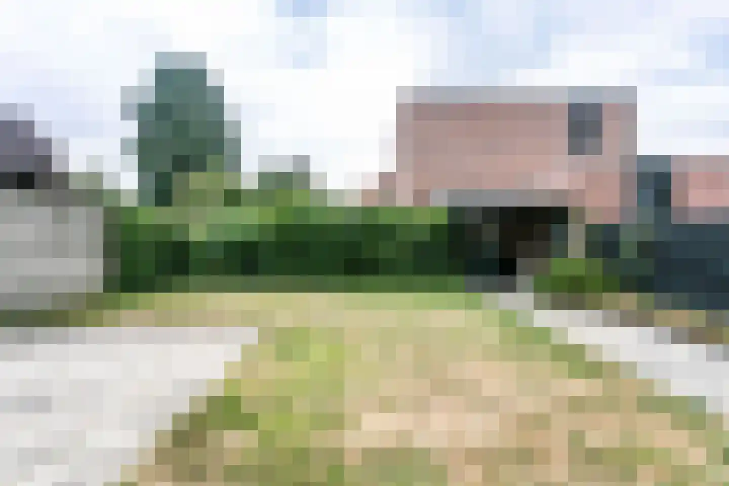 Willibrordusstraat 4 Brunssum thumbnail 29