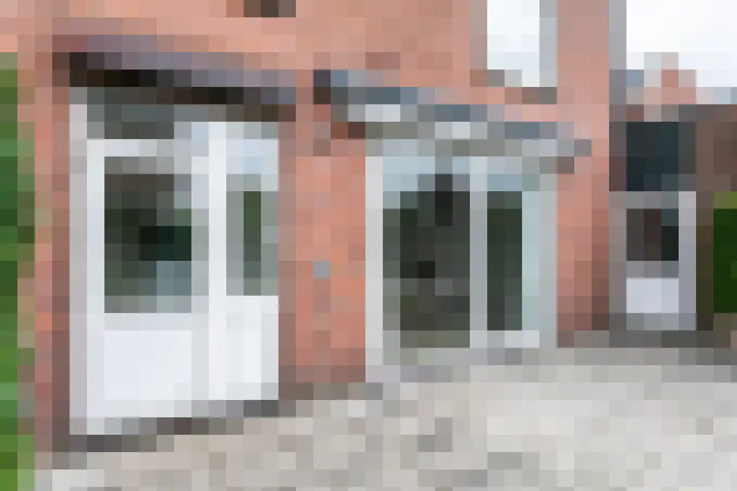 Willibrordusstraat 4 Brunssum thumbnail 30