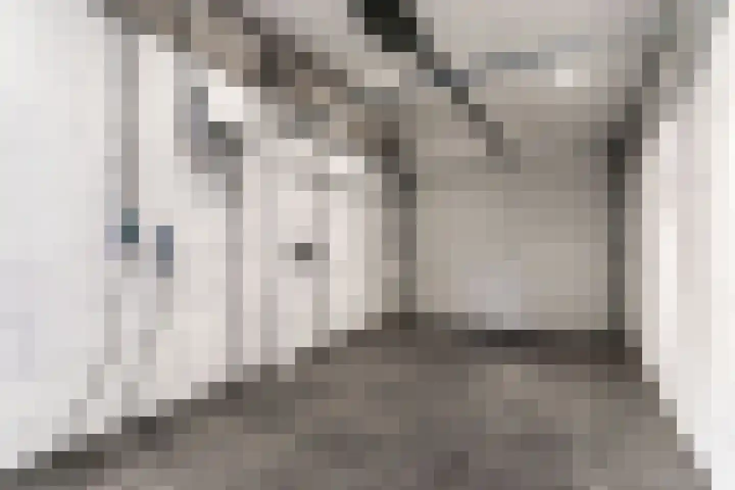 Willibrordusstraat 4 Brunssum thumbnail 31