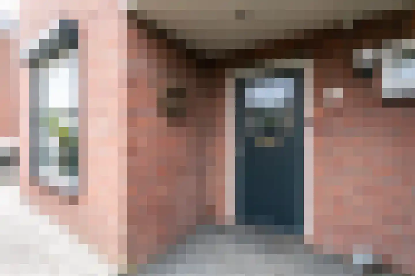 Willibrordusstraat 4 Brunssum thumbnail 32