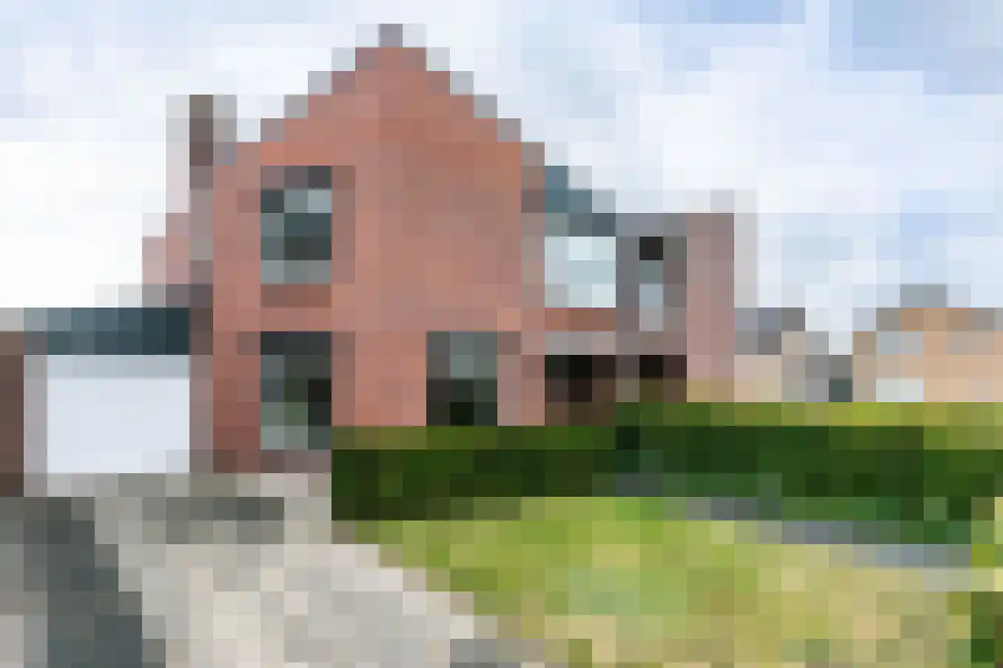 Willibrordusstraat 4 Brunssum thumbnail 33